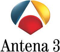 A3 TV