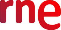 logo rne